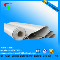 TPO Self Adhesive Waterproofing membrane